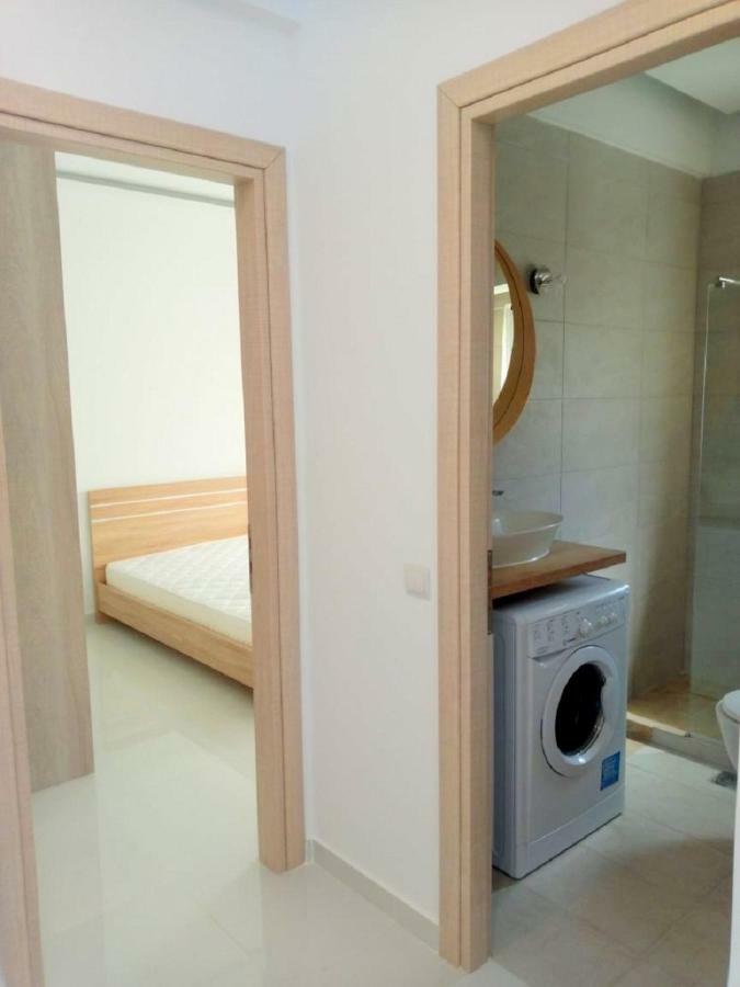 Luxury Apartment Next To The Sea Beach 아테네 외부 사진
