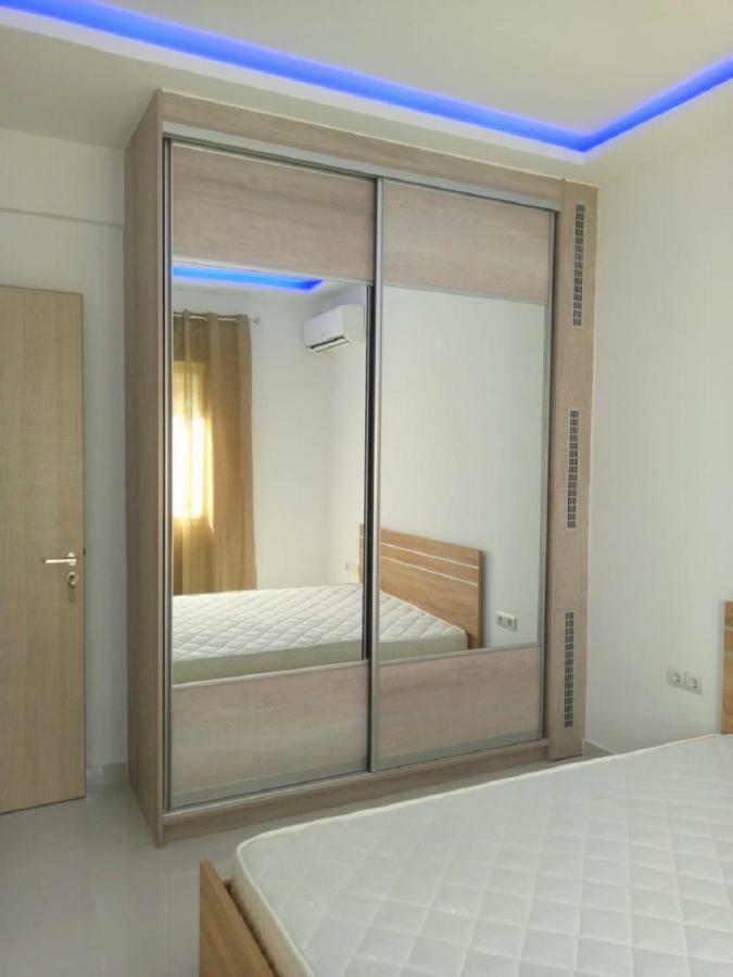 Luxury Apartment Next To The Sea Beach 아테네 외부 사진